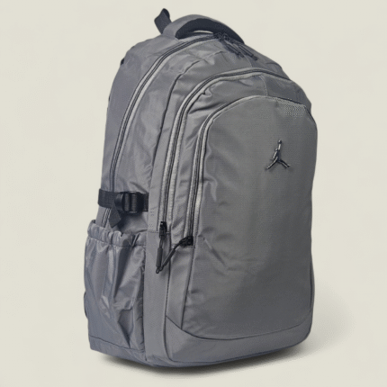 Sac à Dos Jordan Large et Solide