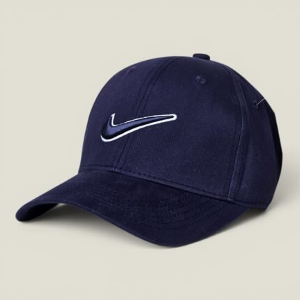 Casquette de sport classique Nike