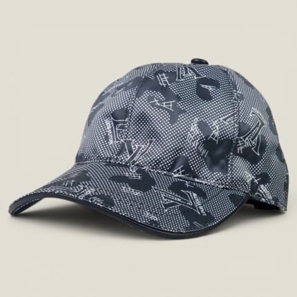 Chapeau de Luxe Louis Vuitton – Élégance Intemporelle, Qualité Premium et Finition Haut de Gamme