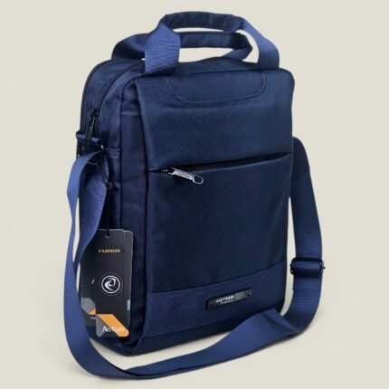 Sac Bandoulière AOTIAN large Élégant et Fonctionnel