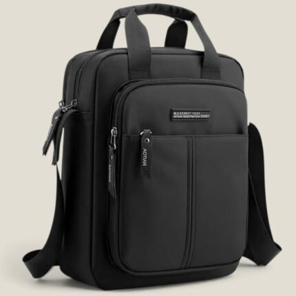 Sac Bandoulière et Sac à Main AOTIAN – Pratique et Élégant